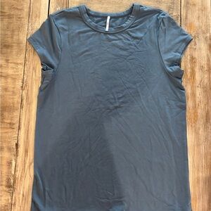 Set active Women's Top